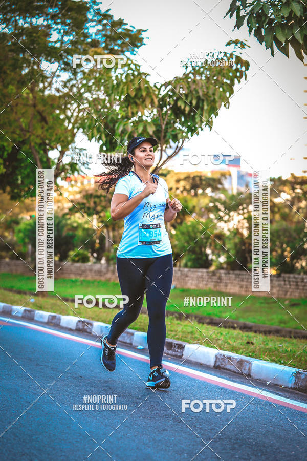 Buy your photos of the eventCircuito Runaway - Etapa Meta on Fotop