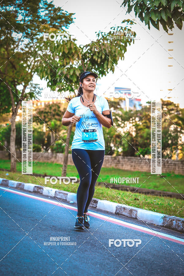 Buy your photos of the eventCircuito Runaway - Etapa Meta on Fotop