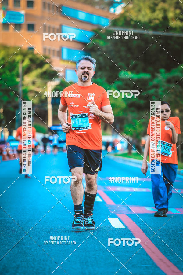 Buy your photos of the eventCircuito Runaway - Etapa Meta on Fotop