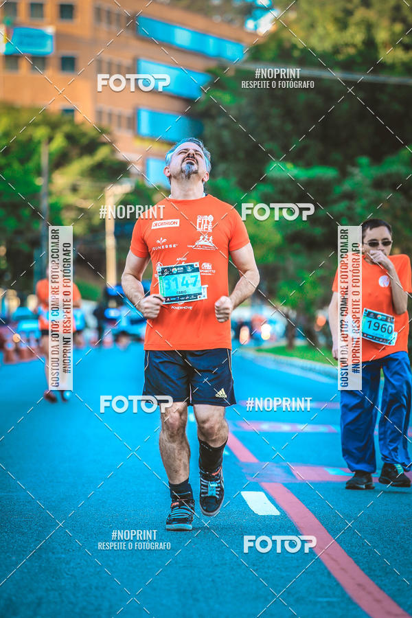 Buy your photos of the eventCircuito Runaway - Etapa Meta on Fotop