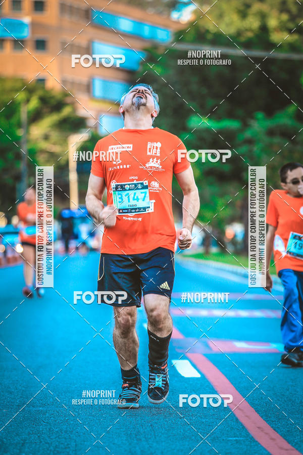 Buy your photos of the eventCircuito Runaway - Etapa Meta on Fotop