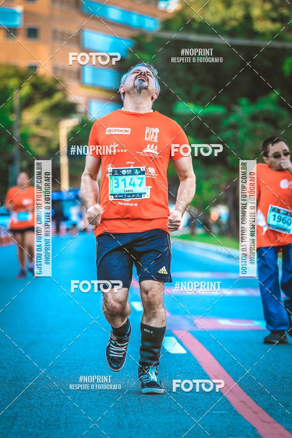 Buy your photos of the eventCircuito Runaway - Etapa Meta on Fotop