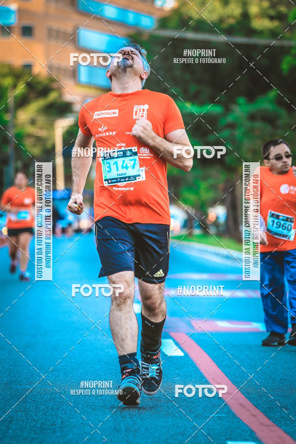 Buy your photos of the eventCircuito Runaway - Etapa Meta on Fotop