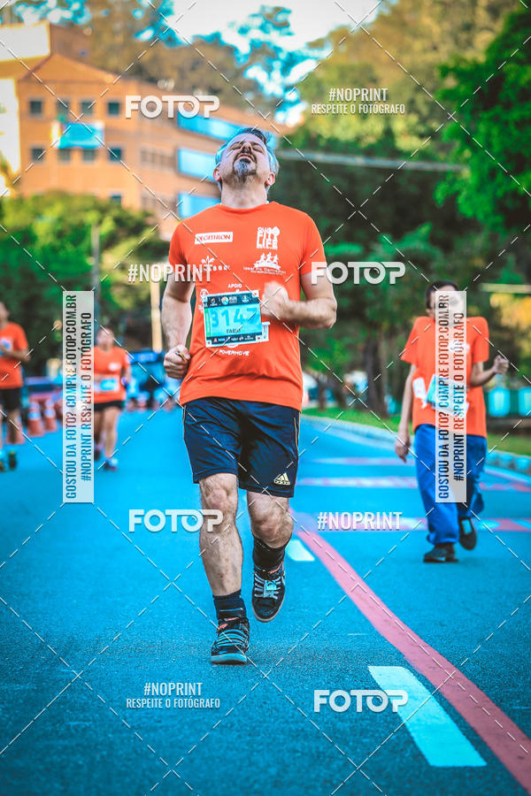 Buy your photos of the eventCircuito Runaway - Etapa Meta on Fotop