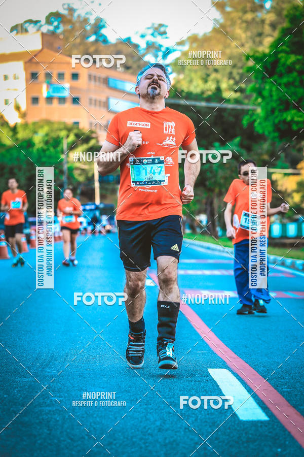 Buy your photos of the eventCircuito Runaway - Etapa Meta on Fotop