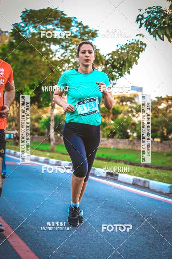 Buy your photos of the eventCircuito Runaway - Etapa Meta on Fotop