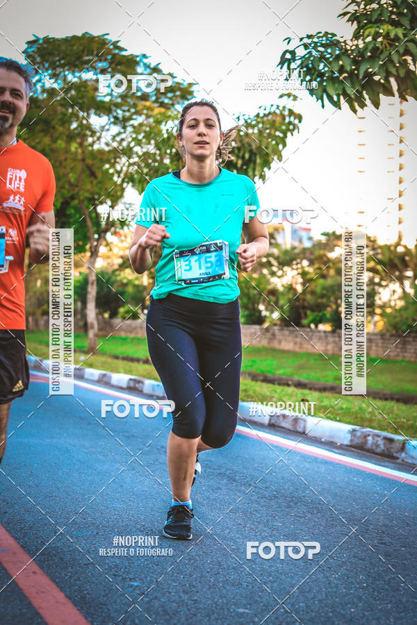Buy your photos of the eventCircuito Runaway - Etapa Meta on Fotop