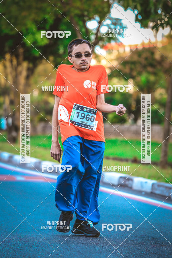 Buy your photos of the eventCircuito Runaway - Etapa Meta on Fotop
