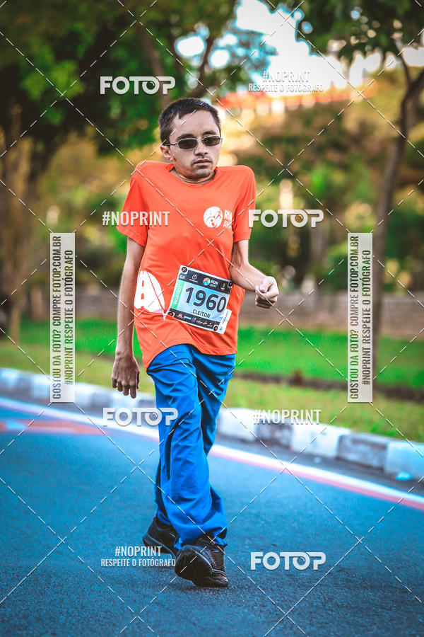 Buy your photos of the eventCircuito Runaway - Etapa Meta on Fotop