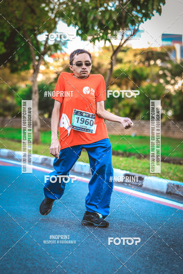 Buy your photos of the eventCircuito Runaway - Etapa Meta on Fotop