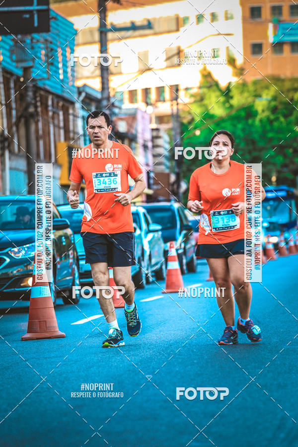 Buy your photos of the eventCircuito Runaway - Etapa Meta on Fotop