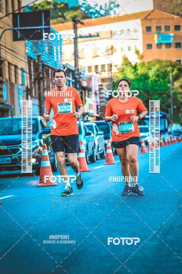 Buy your photos of the eventCircuito Runaway - Etapa Meta on Fotop