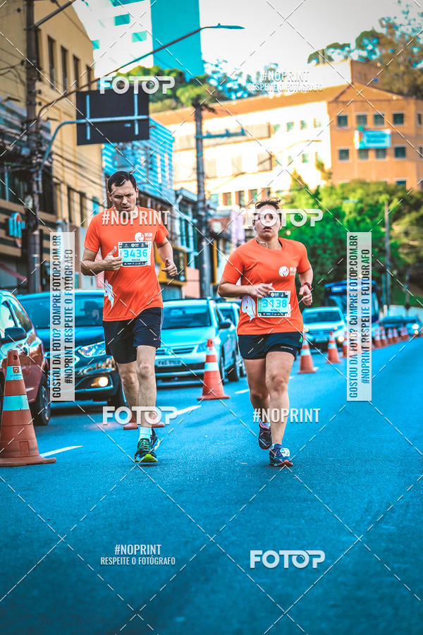 Buy your photos of the eventCircuito Runaway - Etapa Meta on Fotop