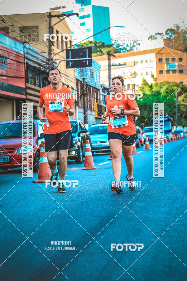 Buy your photos of the eventCircuito Runaway - Etapa Meta on Fotop
