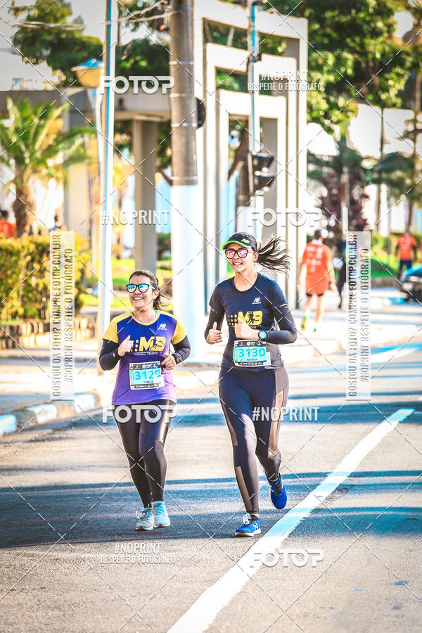 Buy your photos of the eventCircuito Runaway - Etapa Meta on Fotop