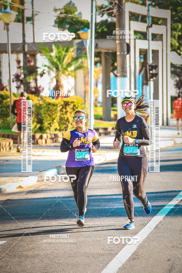 Buy your photos of the eventCircuito Runaway - Etapa Meta on Fotop