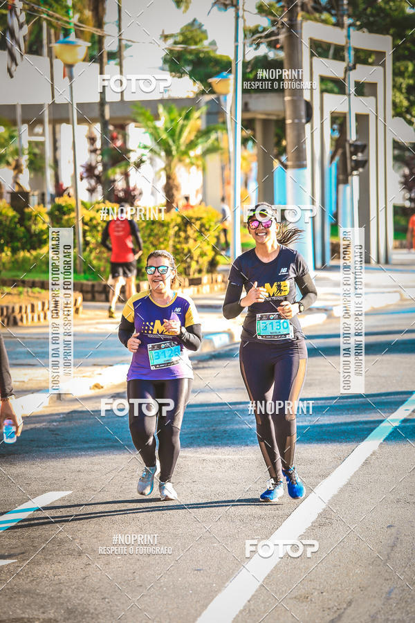 Buy your photos of the eventCircuito Runaway - Etapa Meta on Fotop