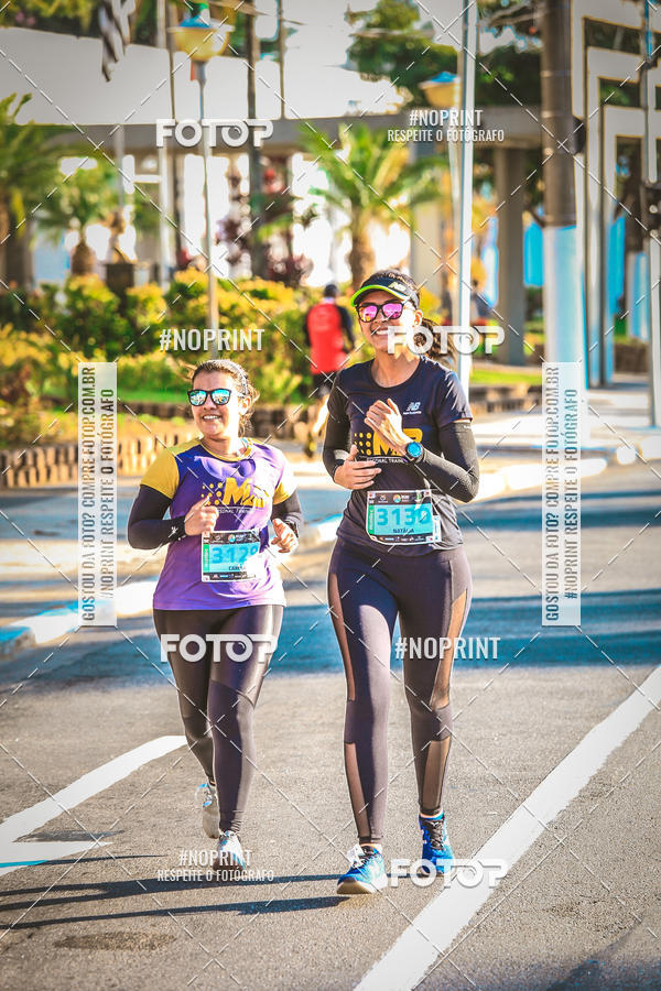 Buy your photos of the eventCircuito Runaway - Etapa Meta on Fotop