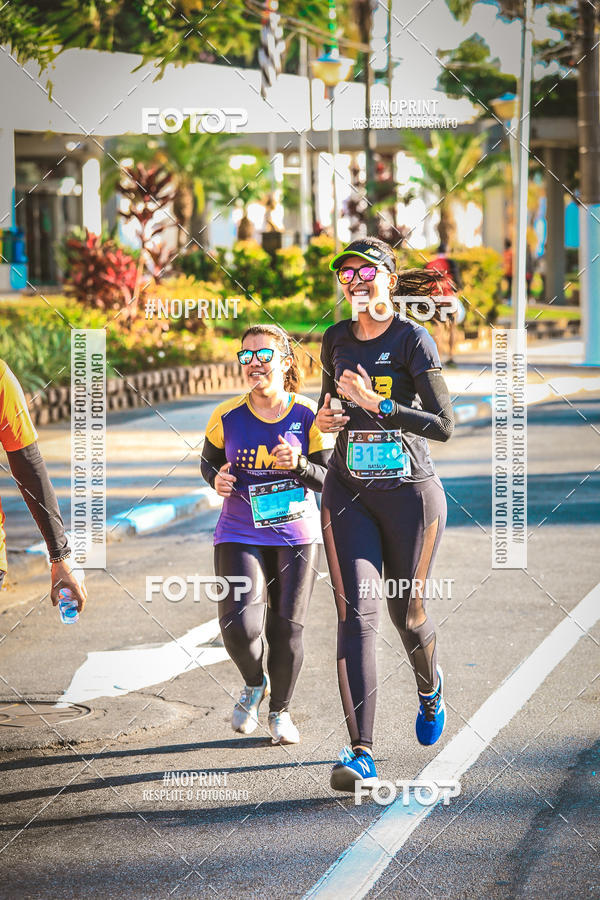 Buy your photos of the eventCircuito Runaway - Etapa Meta on Fotop