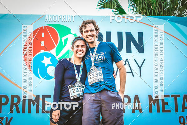 Buy your photos of the eventCircuito Runaway - Etapa Meta on Fotop