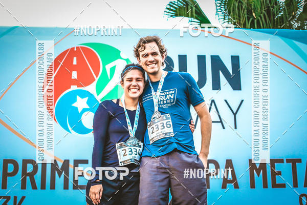 Buy your photos of the eventCircuito Runaway - Etapa Meta on Fotop