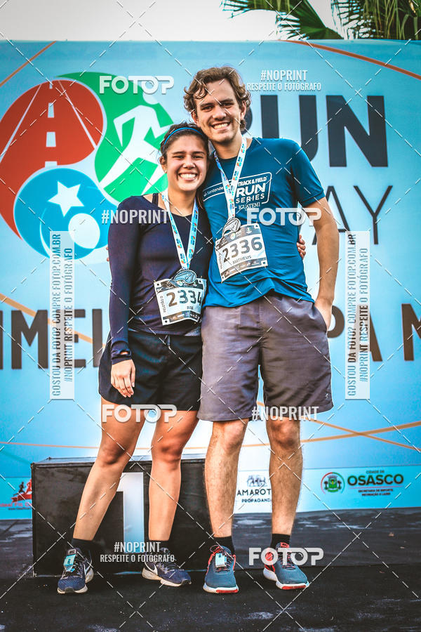 Buy your photos of the eventCircuito Runaway - Etapa Meta on Fotop