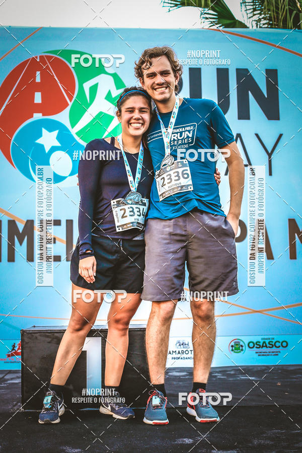 Buy your photos of the eventCircuito Runaway - Etapa Meta on Fotop