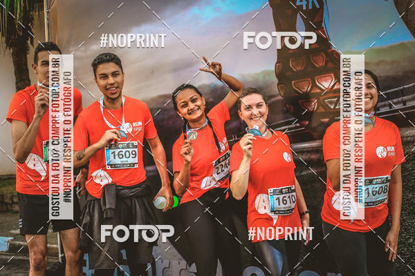 Buy your photos of the eventCircuito Runaway - Etapa Meta on Fotop