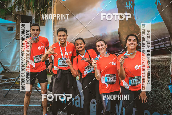 Buy your photos of the eventCircuito Runaway - Etapa Meta on Fotop