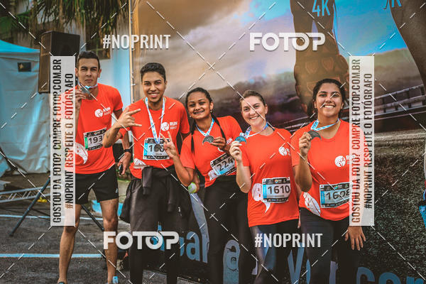 Buy your photos of the eventCircuito Runaway - Etapa Meta on Fotop