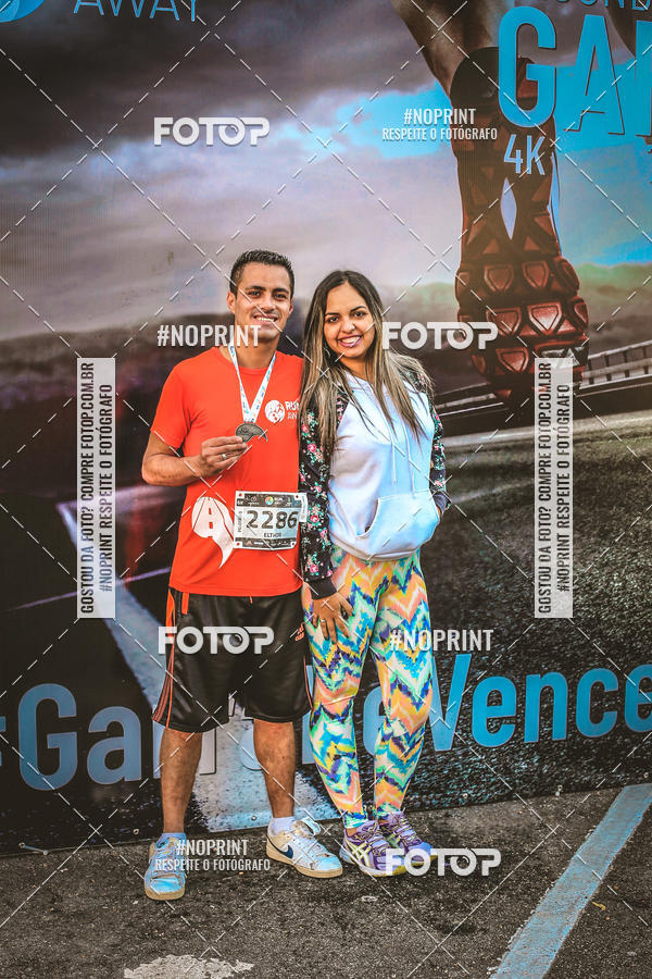 Buy your photos of the eventCircuito Runaway - Etapa Meta on Fotop