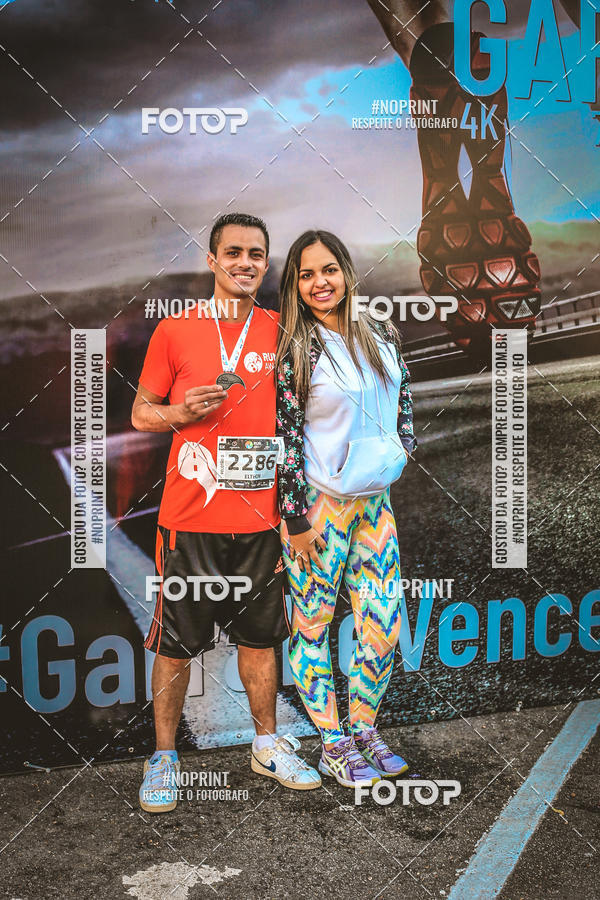 Buy your photos of the eventCircuito Runaway - Etapa Meta on Fotop