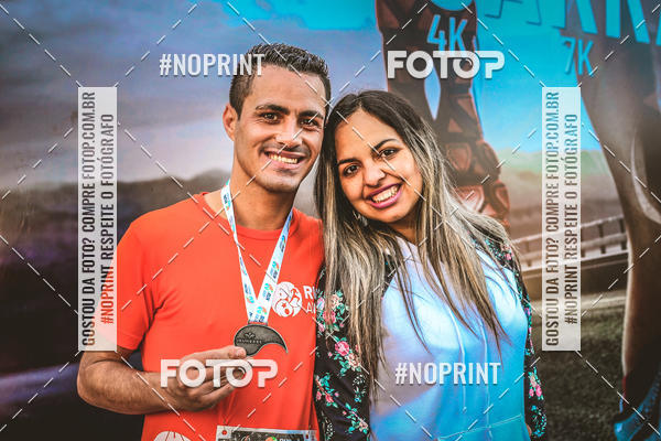 Buy your photos of the eventCircuito Runaway - Etapa Meta on Fotop