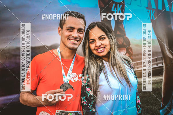 Buy your photos of the eventCircuito Runaway - Etapa Meta on Fotop