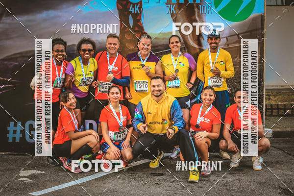 Buy your photos of the eventCircuito Runaway - Etapa Meta on Fotop