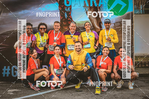 Buy your photos of the eventCircuito Runaway - Etapa Meta on Fotop