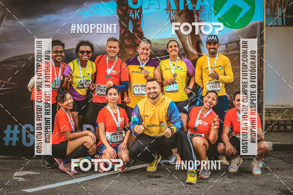 Buy your photos of the eventCircuito Runaway - Etapa Meta on Fotop