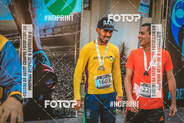 Buy your photos of the eventCircuito Runaway - Etapa Meta on Fotop