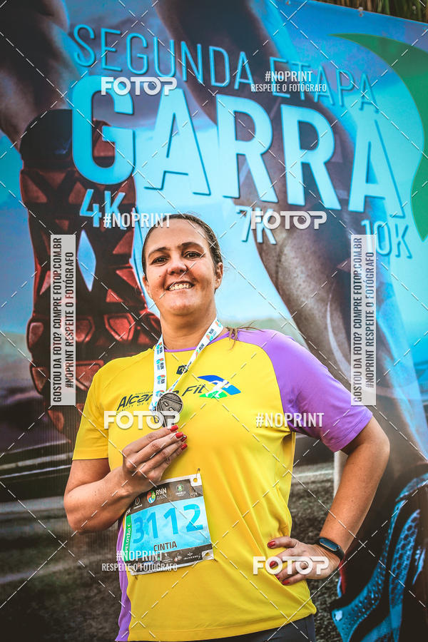 Buy your photos of the eventCircuito Runaway - Etapa Meta on Fotop