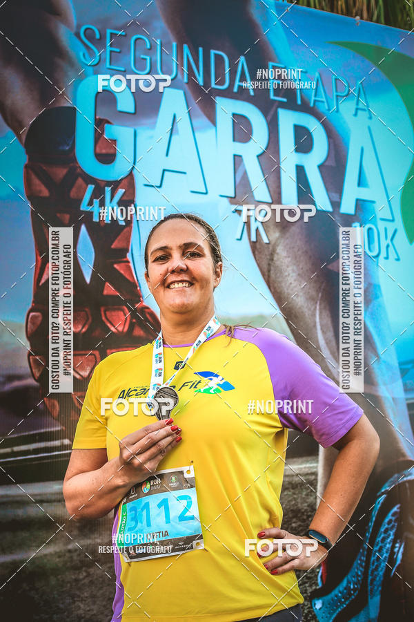 Buy your photos of the eventCircuito Runaway - Etapa Meta on Fotop