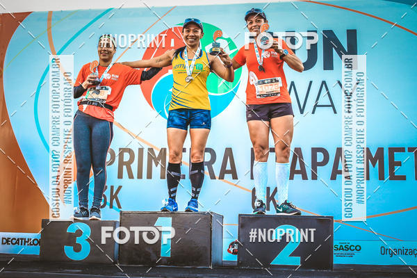 Buy your photos of the eventCircuito Runaway - Etapa Meta on Fotop