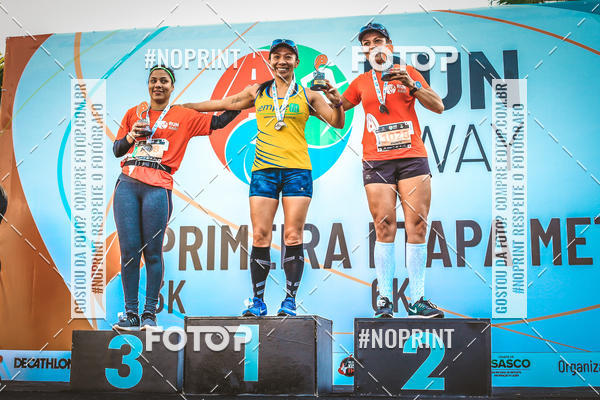 Buy your photos of the eventCircuito Runaway - Etapa Meta on Fotop
