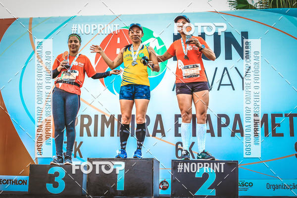Buy your photos of the eventCircuito Runaway - Etapa Meta on Fotop