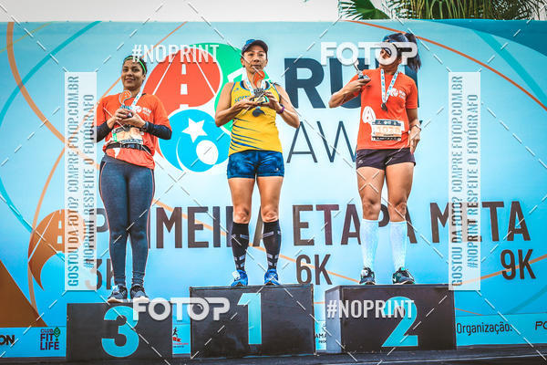 Buy your photos of the eventCircuito Runaway - Etapa Meta on Fotop