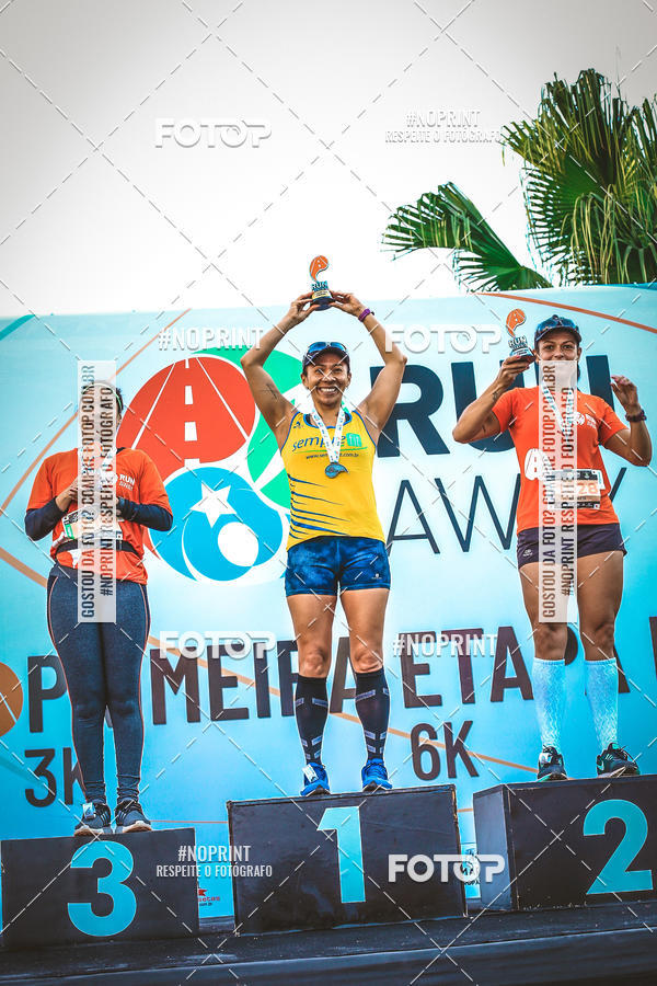Buy your photos of the eventCircuito Runaway - Etapa Meta on Fotop