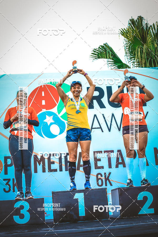 Buy your photos of the eventCircuito Runaway - Etapa Meta on Fotop