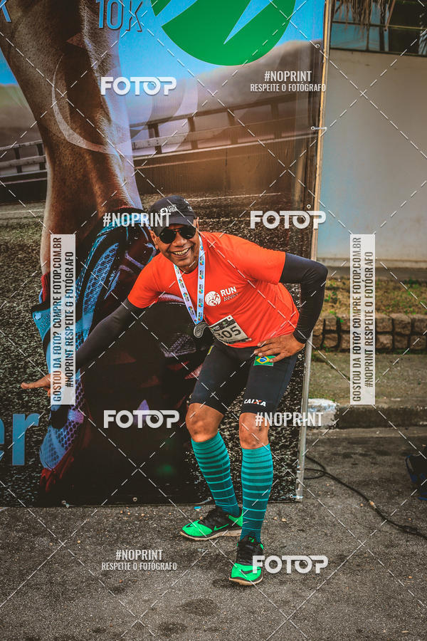 Buy your photos of the eventCircuito Runaway - Etapa Meta on Fotop