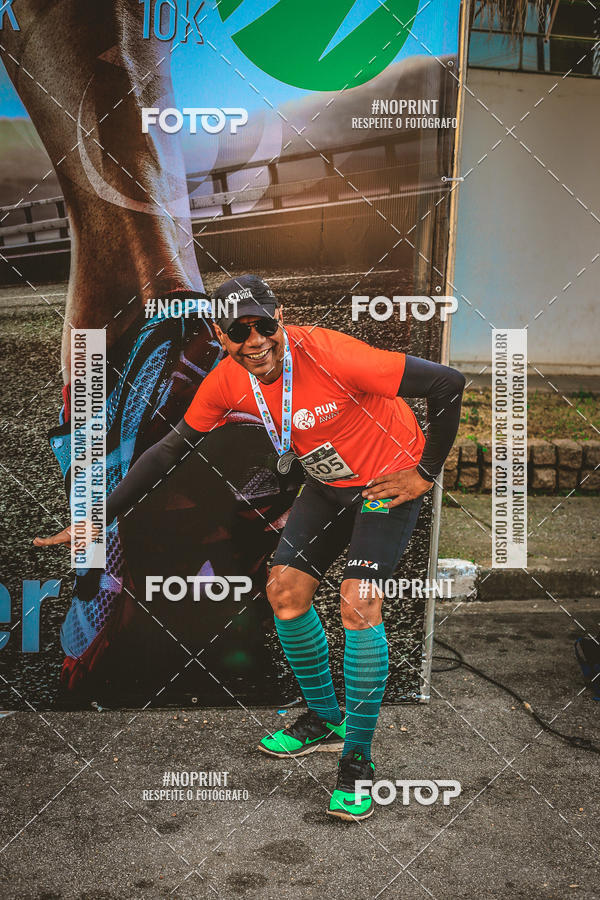 Buy your photos of the eventCircuito Runaway - Etapa Meta on Fotop