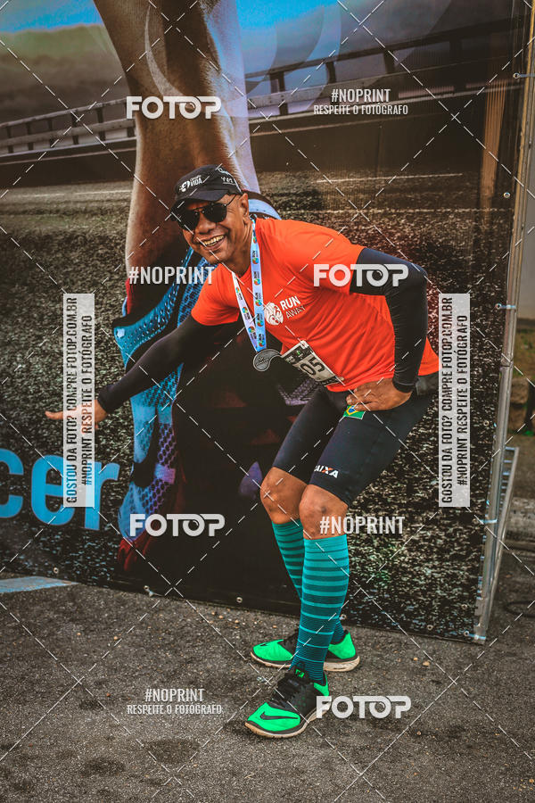 Buy your photos of the eventCircuito Runaway - Etapa Meta on Fotop