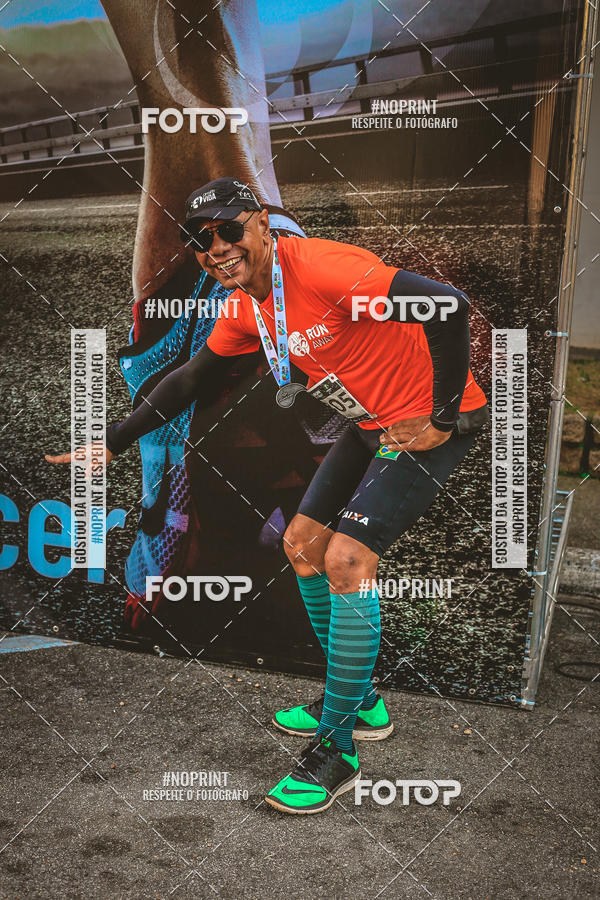 Buy your photos of the eventCircuito Runaway - Etapa Meta on Fotop